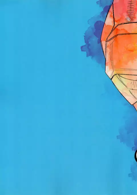 Hakuchuumu Avengers Steve x Tony English