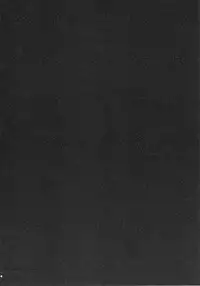 (C68) [Studio Kimigabuchi (Kimimaru)] RE-TAKE 3 (Neon Genesis Evangelion)