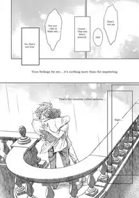 [Zaria] VOID Ch. 4 [English]