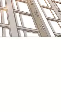 公寓啪啪趴【chinese】1-20