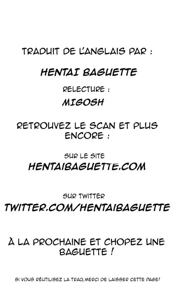 Attaka Uzumaki 2 Warm Whirlpool 2