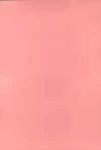 [Arsenal] Hatsujou Harlem Note - Estrus Harlem Note