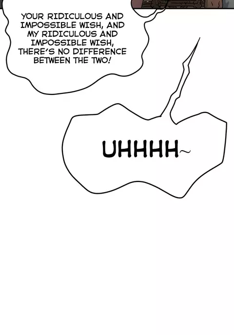 Refrain Love Ch.1-28