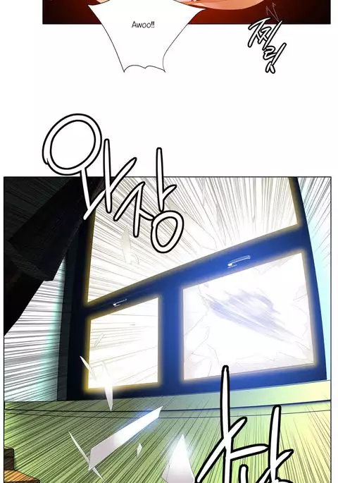 Lilith`s Cord Ch.1-38