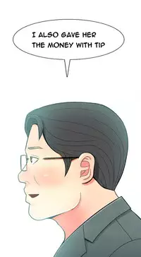 Hooker Ch.1-37 (English) (Ongoing)