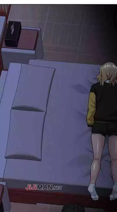 【周二连载】要对妈妈保密唷!(作者:NOAH) 第1~30话