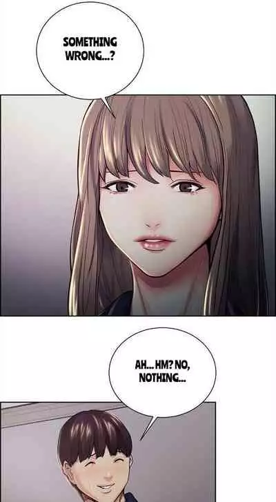 Taste of Forbbiden Fruit Ch.40/53