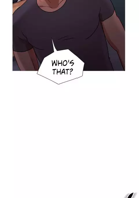 Scandal of the Witch Ch.1-16