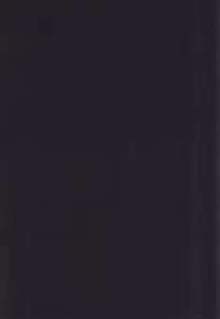 (SUPER24) [Siwasuya (Shiwasuya Pinnosuke)] Furu Furu Yu (Touken Ranbu)