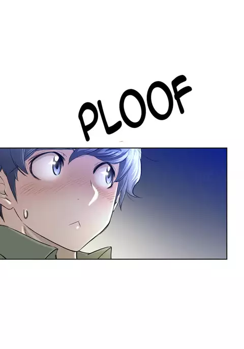 Perfect Half Ch.1-34