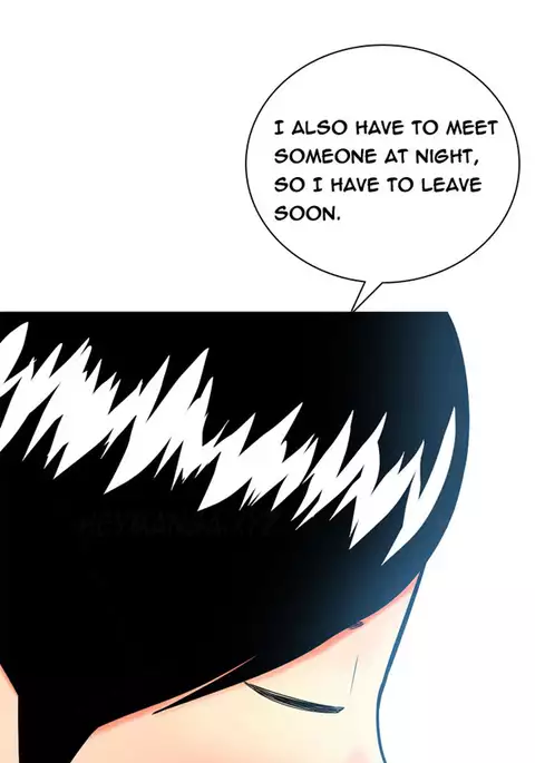 Hooker Ch.1-44
