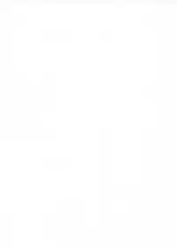 (C62) [Studio Himawari (Himukai Kyousuke)] Himeneko (Tsukihime)