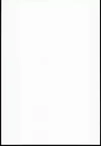 (C84) [MANITOU (Nakajima Rei)] Shimakaze-san Denai. (Kantai Collection)