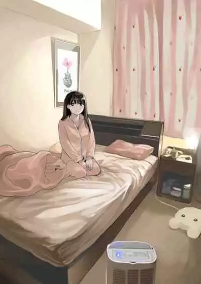 Kanojo no SmaPho o Nozoita dake nano ni 2