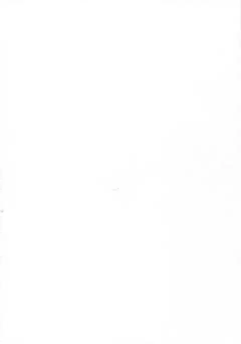 Ochikaku Parasite Jou