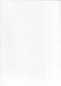 (C65) [Digital Lover (Nakajima Yuka)] D.L. action 21 (Ragnarok Online) [English]