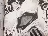 [Yuuki Ray] Shota Hunting [Sample]