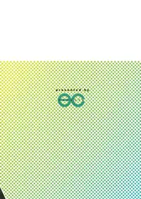 (C73) [etcycle (Hazuki)] Party! (Zettai Karen Children)