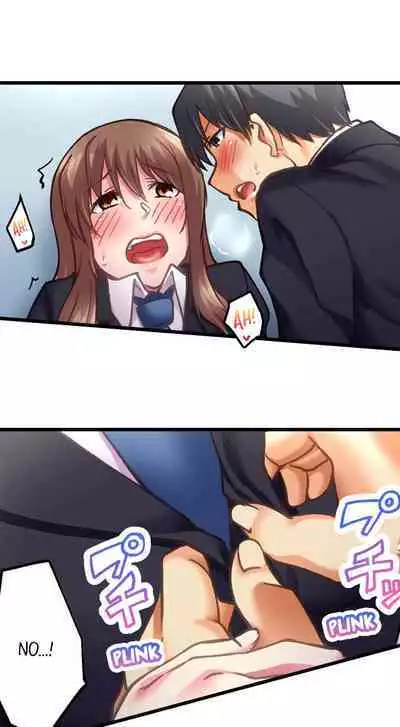 [Hirano Kawaju] 60 Minutes to Fuck My Bully’s Girlfriend (Complete) [English]