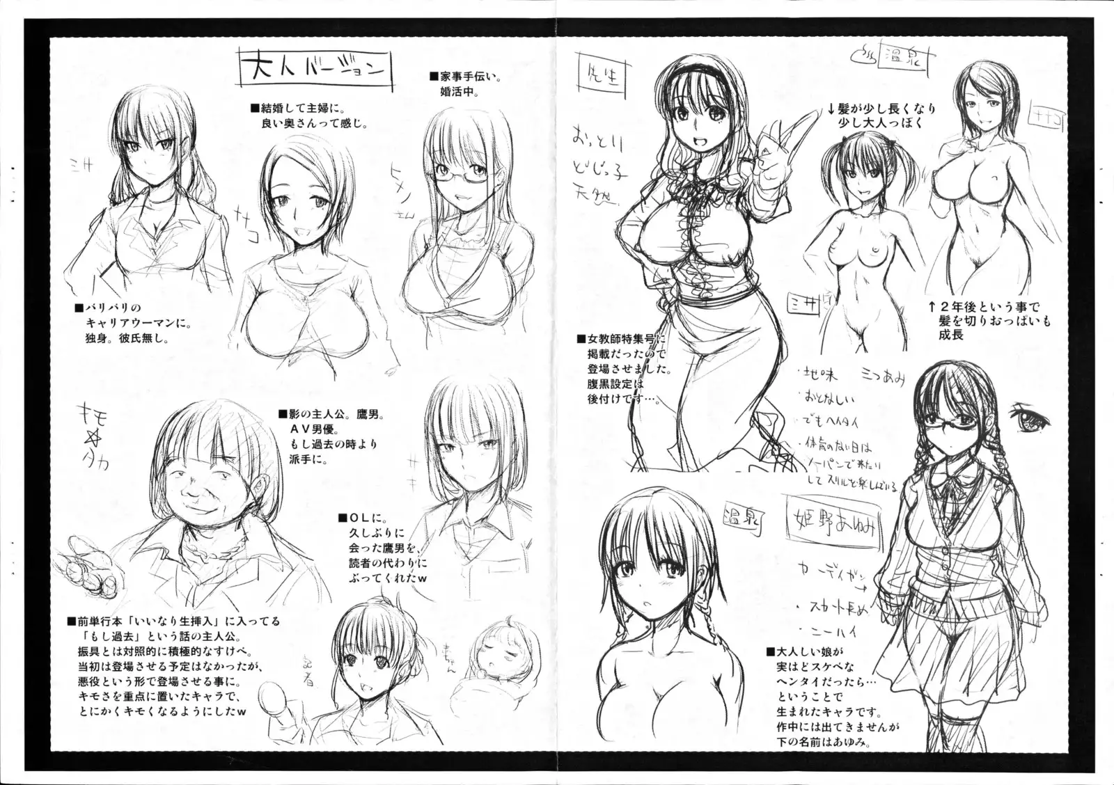 Turning Point ~Anniversary Edition~