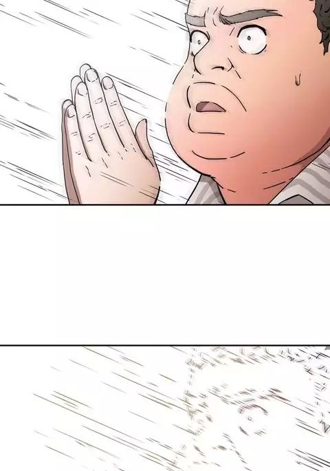 Refrain Love Ch.1-33