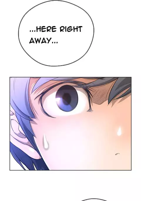 Perfect Half Ch.1-40