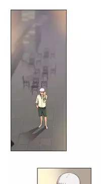 [Dasum&Puutaro] H-Campus H校园<第2季> Ch.47~53 [Chinese]中文