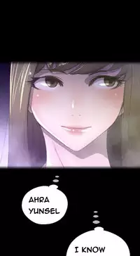 Perfect Half Ch.1-25 (English) (Ongoing)