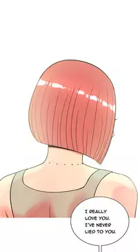 Hooker Ch.1-37 (English) (Ongoing)