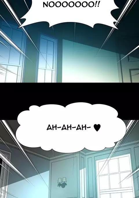 Twin Slave Ch.1-21
