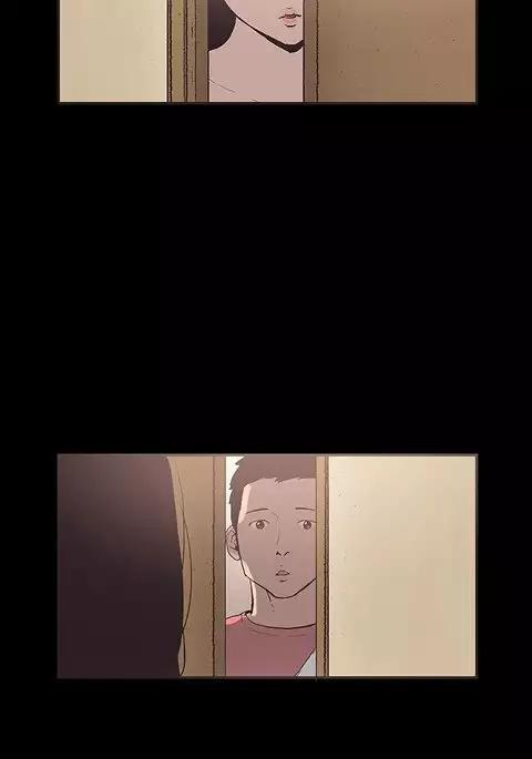 Cohabitation Ch.1-53