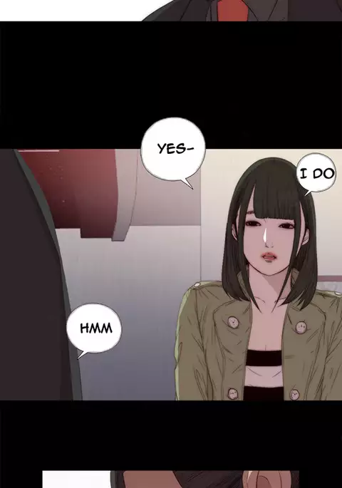 Girl Next Door Ch.1-20
