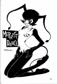 [Ganso Sonoda Ya (Various)] Chousen Ame Ver.3.0 (Various)