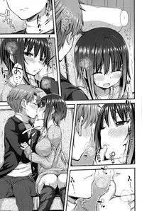 COMIC Anthurium 028 2015-08