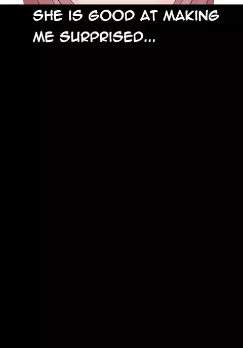 The Taste of Hands Ch.1-49