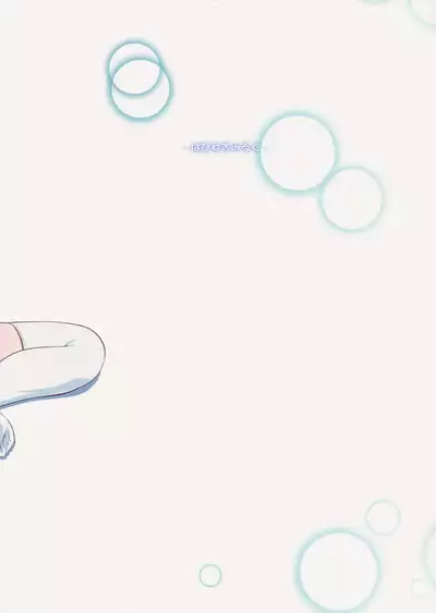 (C89) [Happiness Milk (Obyaa)] SanaSuwa Ryoujoku Ganbou II (Touhou Project) [Chinese] [靴下汉化组]