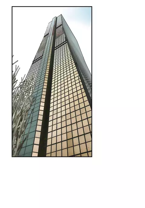 Refrain Love Ch.1-33