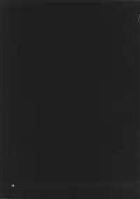 [P-Collection (Nori-Haru)] Nori-Haru Sakuhin Shuu [Joukan]