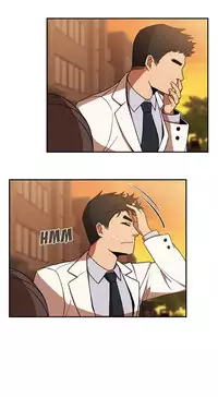 [Semni] Close as Neighbors (Ch.1-43) [English] [Ongoing]