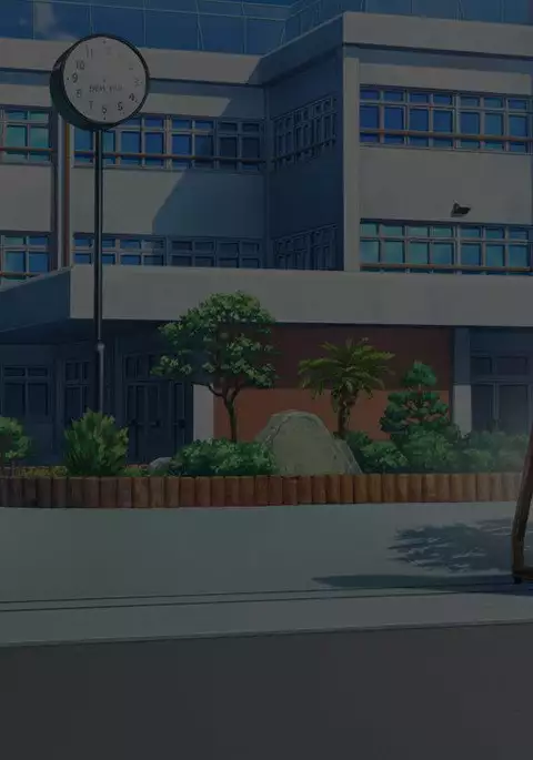 Girls Living in Peace... Abducted, Intimidated and Violated by Heinous Scoundrels!!