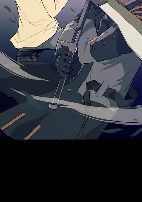 Perfect Half Ch.1-26