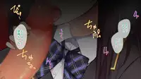 【自称S】★5J○姫〔SSR〕がガチャ代を¥交で稼いだ結果www【実はM】