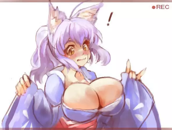 Expanding Droplet infection 1～8