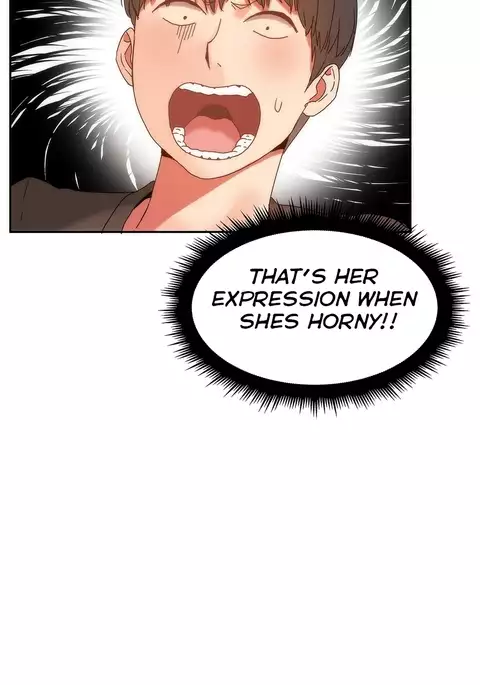 Hahri's Lumpy Boardhouse Ch. 0-18