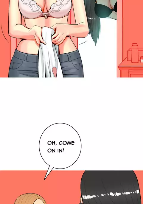 Hooker Ch.1-44
