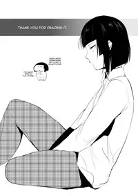 [Yadokugaeru (Locon)] Kaname 05 [English] [N04h] [Digital]