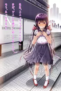 [Calm Atmosphere] Nenrei no Meccha Hanareta Oshiego o Jusei Ninshin Saseta Ohanashi