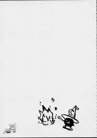 (CR31) [KEMOKOMOYA (Komori Kei)] puipuipu- sanshiki (Final Fantasy III)