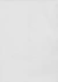 (C65) [Jikayou Kamihikouki (Naruko Hanaharu)] Fifty Miles (Rocket no Natsu)