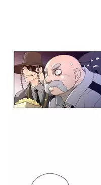 Perfect Half Ch.1-15 (English) (Ongoing)